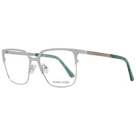 Montura de Gafas Mujer Guess Marciano GM0393 54025