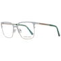 Montura de Gafas Mujer Guess Marciano GM0393 54025
