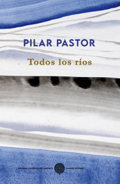 Todos los ríos, CUADERNOS DEL LABERINTO - Anaquel de Poesía