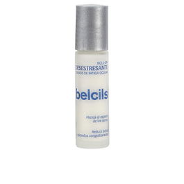 Belcils Roll-On Desestresante Contorno de Ojos Anti Ojeras y Bolsas 8 ml