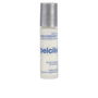 Belcils Roll-On Desestresante Contorno de Ojos Anti Ojeras y Bolsas 8 ml