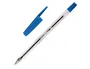 Q-connect Recambio bolígrafo extensible KF00233 azul