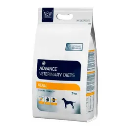 Affinity Advance Vet Canine Adult Renal Faillure Pienso para Perros 12 kg