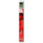 Solter Electrodo rutilo para acero al carbono Ø 2 mm, blister 35 uds