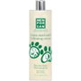 Men For San Crema Suavizante Desenredante para Perros y Gatos 300 ml