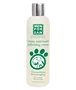 Men For San Crema Suavizante Desenredante para Perros y Gatos 300 ml