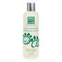 Men For San Crema Suavizante Desenredante para Perros y Gatos 300 ml