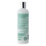 Men For San Crema Suavizante Desenredante para Perros y Gatos 300 ml