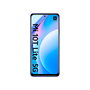 Smartphone Xiaomi 10T Lite 6,67" Octa Core 6 GB RAM 128 GB Azul