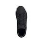 Zapatillas Casual Hombre Adidas Daily 3.0 LTS Kid Negro 37 1/3 EU