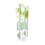 Corpore Sano Dentífrico con Mirra, Própolis e Hinojo 75 ml