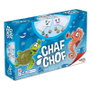 Cayro Chaf Chof