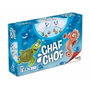 Cayro Chaf Chof