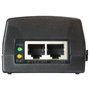 Level One POI-3010 Adaptador e Inyector PoE Gigabit 30W