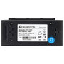 Level One POI-3010 Adaptador e Inyector PoE Gigabit 30W
