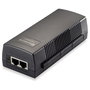 Level One POI-3010 Adaptador e Inyector PoE Gigabit 30W