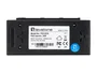 Level One POI-3010 Inyector PoE Gigabit Ethernet 30W 52V