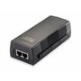Level One POI-3010 Adaptador e Inyector PoE Gigabit 30W