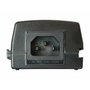 Level One POI-3010 Adaptador e Inyector PoE Gigabit 30W