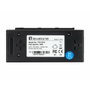 Level One POI-3010 Adaptador e Inyector PoE Gigabit 30W