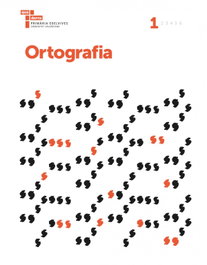 Quadern d'ortografia 1r.primaria, VV.AA - EDELVIVES COMUNITAT VALENCIANA