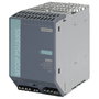 Siemens SITOP PSU300S 6EP1436-2BA10 20A 400-500VAC