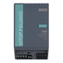 Siemens SITOP PSU300S 6EP1436-2BA10 20A 400-500VAC