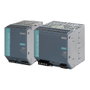Siemens SITOP PSU300S 6EP1436-2BA10 20A 400-500VAC