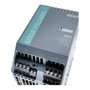Siemens SITOP PSU300S 6EP1436-2BA10 20A 400-500VAC
