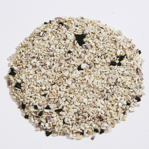 Nayeco Grit Carbosal 350g Vet Nayeco Grit Carbosal 350g Vet