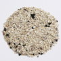 Nayeco Grit Carbosal 350g Vet