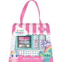 KIDS LICENSING Set maquillaje Sweet Dreams 16,5x13,5x3cm