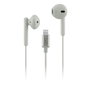 TNB CURV Auriculares de botón Lightning - Verde