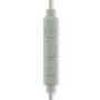 TNB CURV Auriculares de botón Lightning - Verde