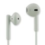 TNB CURV Auriculares de botón Lightning - Verde