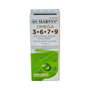 MARNYS Omega 3-6-7-9 125ml