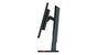 Lenovo ThinkVision P24q-30 23.8 pulg. QHD IPS Raven Black