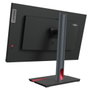 Lenovo ThinkVision P24q-30 23.8 pulg. QHD IPS Raven Black