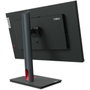 Lenovo ThinkVision P24q-30 23.8 pulg. QHD IPS Raven Black