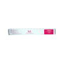 Utax CK-8512 Magenta 1T02RLBUT0