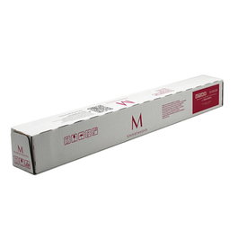 Utax Toner CK-8512 Magenta (1T02RLBUT1) para impresoras CK-8512