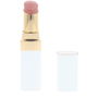 CHANEL ROUGE COCO BAUME bálsamo con color hidratante #752-Honey Bliss 3 g
