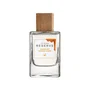 Clean Reserve Caramel Swirl Agua de perfume Unisex 100 ml