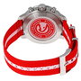 Tissot T095.417.17.037.29 Quickster GTS NBA Hawks