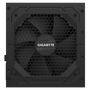 Gigabyte Fuente de Alimentación P750GM 750W 80 Plus Gold ATX Modular Negro