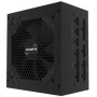 Gigabyte Fuente de Alimentación P750GM 750W 80 Plus Gold ATX Modular Negro