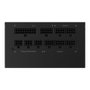 Gigabyte P750GM 750W 80 PLUS Gold ATX Negro