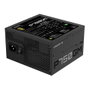 Gigabyte P750GM 750W 80 PLUS Gold ATX Negro