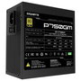 Gigabyte P750GM 750W 80 PLUS Gold ATX Negro