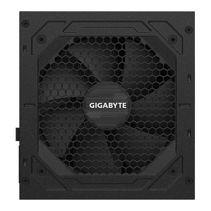 Gigabyte P750GM 750W 80 PLUS Gold ATX Negro